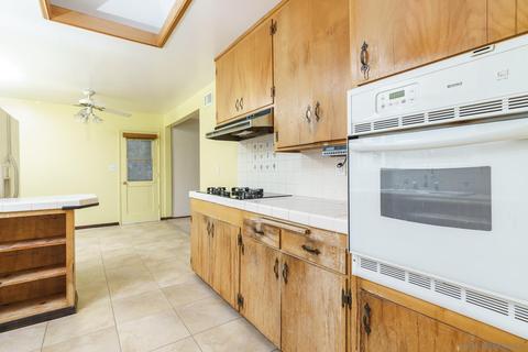 13457 E Lakeview Rd, Lakeside, CA 92040 photo 9