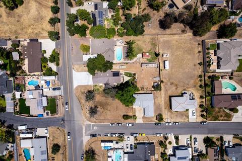 13457 E Lakeview Rd, Lakeside, CA 92040 photo 17