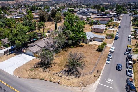 13457 E Lakeview Rd, Lakeside, CA 92040 photo 18