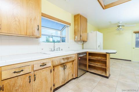 13457 E Lakeview Rd, Lakeside, CA 92040 photo 10