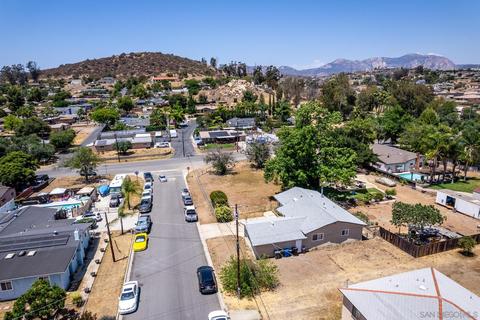 13457 E Lakeview Rd, Lakeside, CA 92040 photo 16