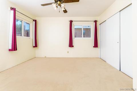 13457 E Lakeview Rd, Lakeside, CA 92040 photo 12