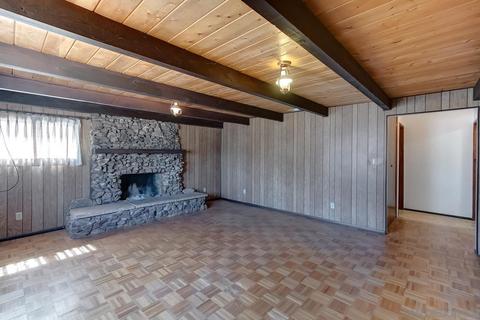 8748 Cherry Hills Rd, Santee, CA 92071 photo 9