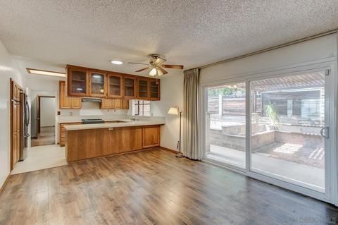 8748 Cherry Hills Rd, Santee, CA 92071 photo 4