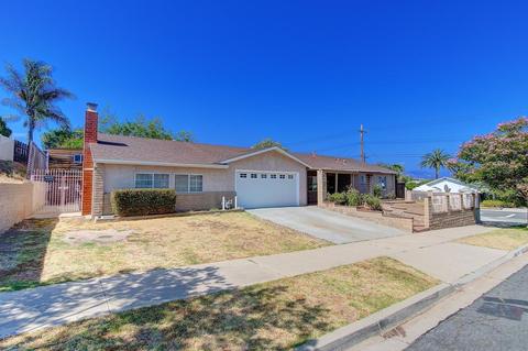 8748 Cherry Hills Rd, Santee, CA 92071 photo 1