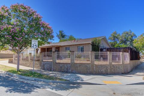 8748 Cherry Hills Rd, Santee, CA 92071 photo 2