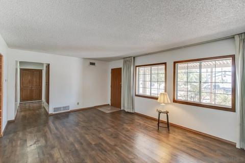 8748 Cherry Hills Rd, Santee, CA 92071 photo 3
