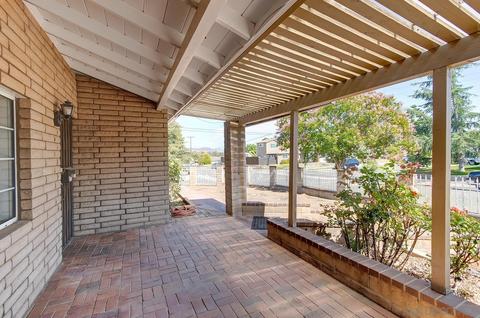 8748 Cherry Hills Rd, Santee, CA 92071 photo 10