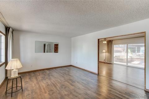 8748 Cherry Hills Rd, Santee, CA 92071 photo 6