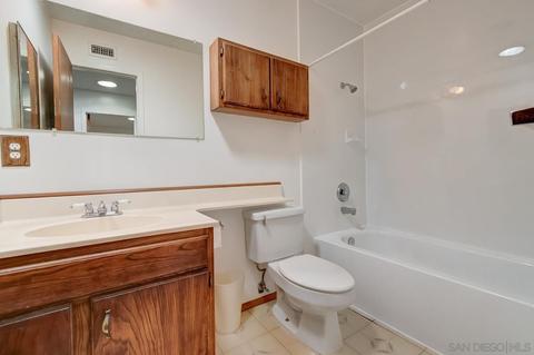 8748 Cherry Hills Rd, Santee, CA 92071 photo 8