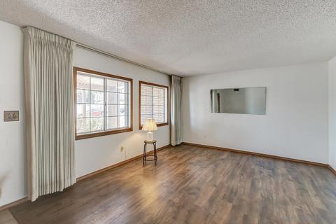 8748 Cherry Hills Rd, Santee, CA 92071 photo 5