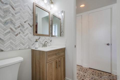 1376 Darwin Dr, Oceanside, CA 92056 photo 33