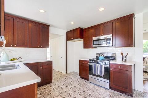 1376 Darwin Dr, Oceanside, CA 92056 photo 28