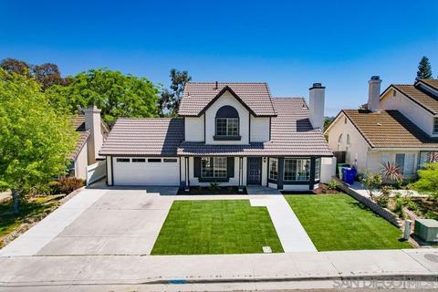 1376 Darwin Dr, Oceanside, CA 92056 photo 55
