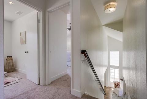1376 Darwin Dr, Oceanside, CA 92056 photo 35