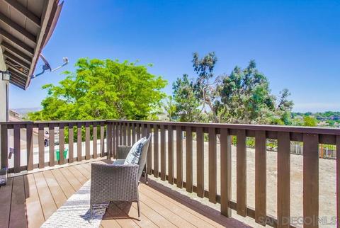 1376 Darwin Dr, Oceanside, CA 92056 photo 45