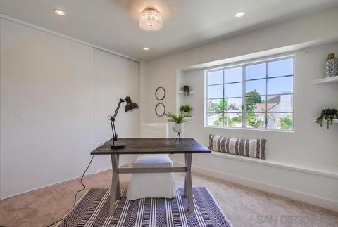1376 Darwin Dr, Oceanside, CA 92056 photo 47