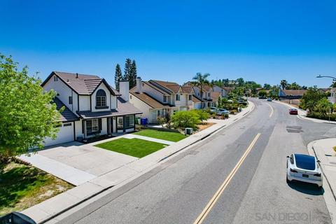 1376 Darwin Dr, Oceanside, CA 92056 photo 58