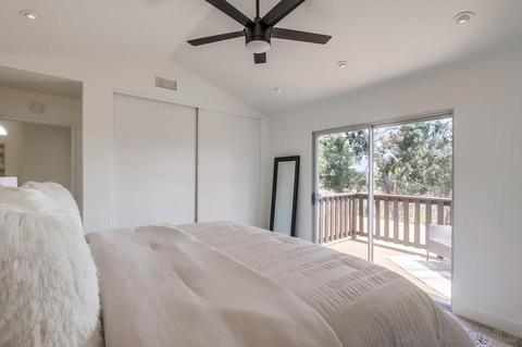 1376 Darwin Dr, Oceanside, CA 92056 photo 38