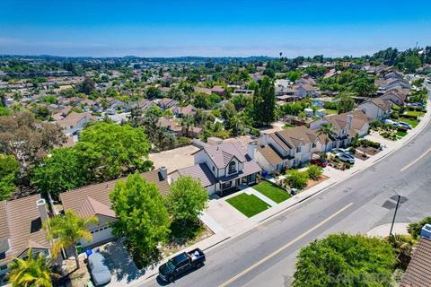 1376 Darwin Dr, Oceanside, CA 92056 photo 63