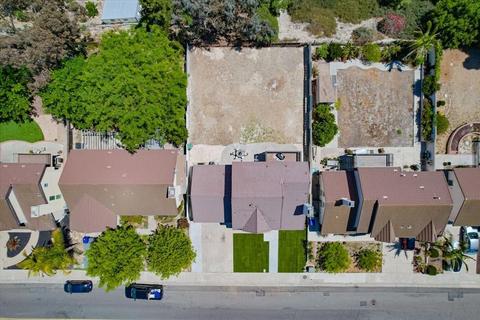 1376 Darwin Dr, Oceanside, CA 92056 photo 62