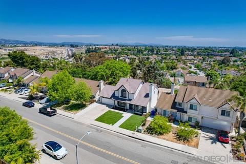 1376 Darwin Dr, Oceanside, CA 92056 photo 61