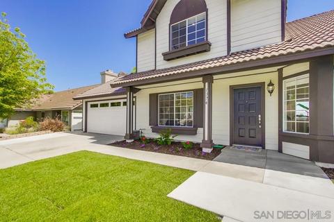 1376 Darwin Dr, Oceanside, CA 92056 photo 5