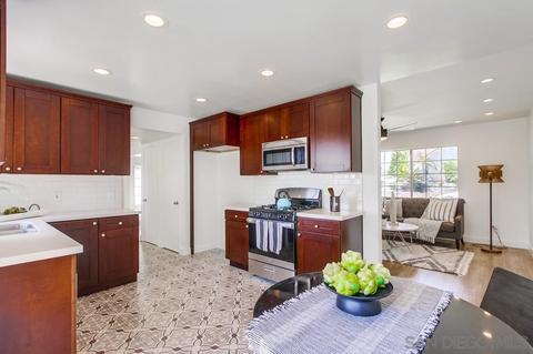 1376 Darwin Dr, Oceanside, CA 92056 photo 25