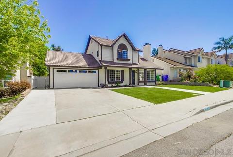 1376 Darwin Dr, Oceanside, CA 92056 photo 3
