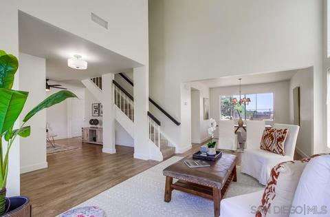 1376 Darwin Dr, Oceanside, CA 92056 photo 12