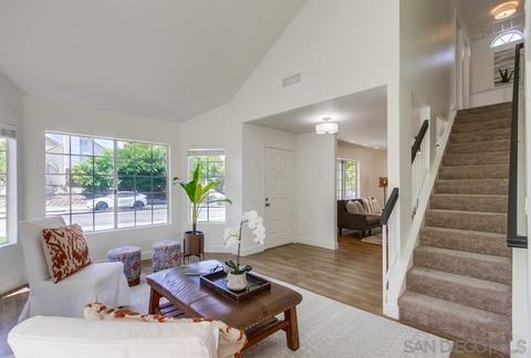 1376 Darwin Dr, Oceanside, CA 92056 photo 11