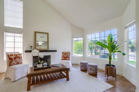1376 Darwin Dr, Oceanside, CA 92056 photo 8