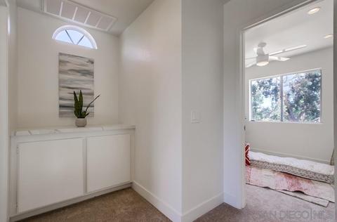 1376 Darwin Dr, Oceanside, CA 92056 photo 36