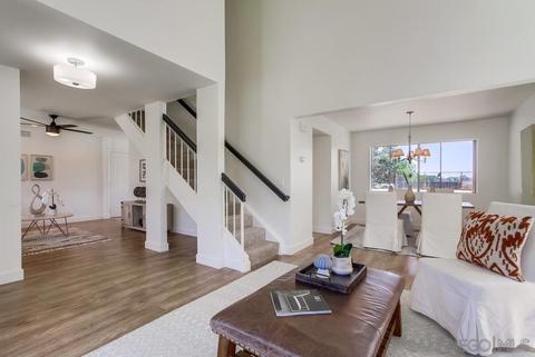 1376 Darwin Dr, Oceanside, CA 92056 photo 14