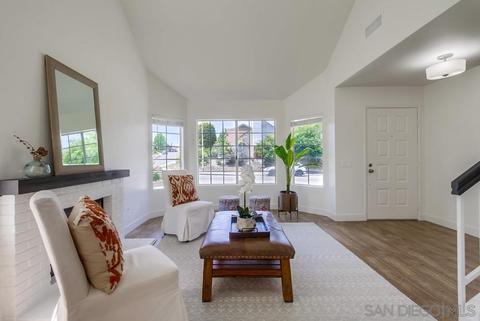 1376 Darwin Dr, Oceanside, CA 92056 photo 10