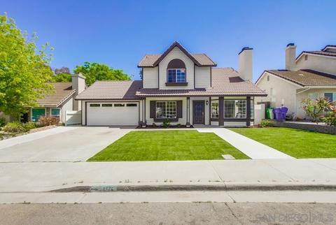 1376 Darwin Dr, Oceanside, CA 92056 photo 1