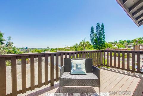 1376 Darwin Dr, Oceanside, CA 92056 photo 44