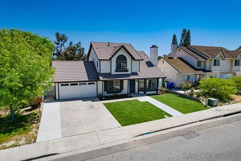 1376 Darwin Dr, Oceanside, CA 92056 photo 60