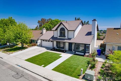 1376 Darwin Dr, Oceanside, CA 92056 photo 56