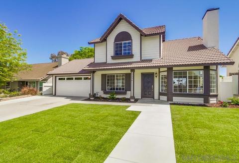 1376 Darwin Dr, Oceanside, CA 92056 photo 4