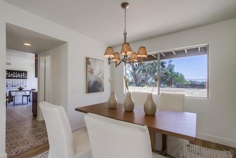 1376 Darwin Dr, Oceanside, CA 92056 photo 17