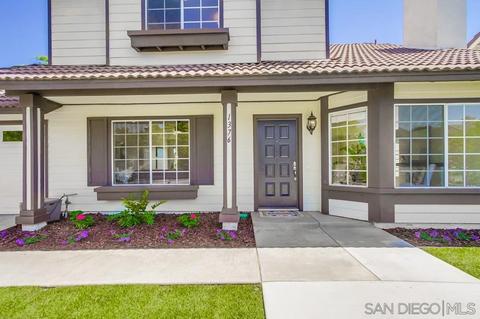 1376 Darwin Dr, Oceanside, CA 92056 photo 6
