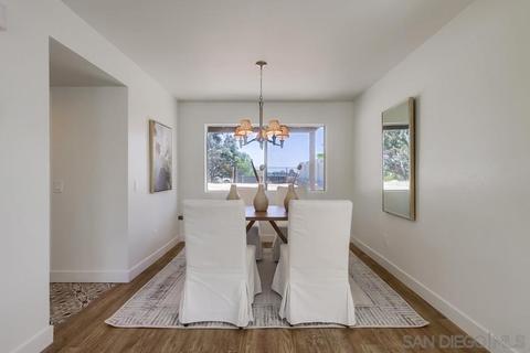 1376 Darwin Dr, Oceanside, CA 92056 photo 15