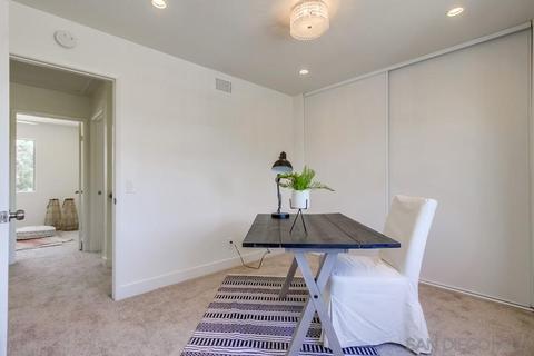 1376 Darwin Dr, Oceanside, CA 92056 photo 48