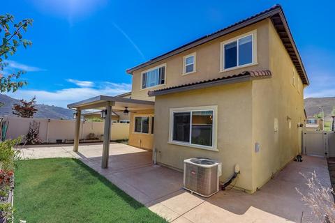 35769 Asturian Way, Fallbrook, CA 92028 photo 28