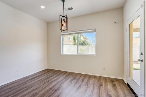 35769 Asturian Way, Fallbrook, CA 92028 photo 9