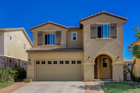35769 Asturian Way, Fallbrook, CA 92028 photo 1