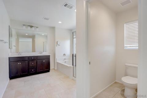 35769 Asturian Way, Fallbrook, CA 92028 photo 7