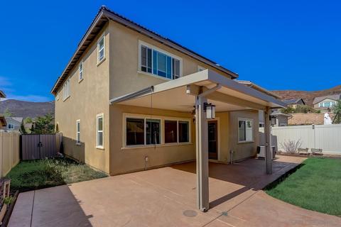 35769 Asturian Way, Fallbrook, CA 92028 photo 8