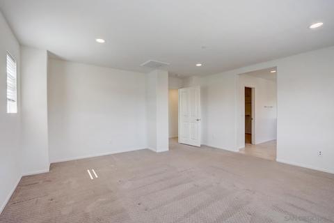 35769 Asturian Way, Fallbrook, CA 92028 photo 10
